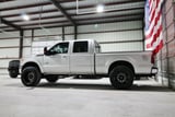 2015 Ford F-250 - Preview 6