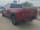 2024 GMC Sierra 1500 - Preview 5