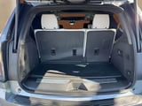 2026 Cadillac Escalade - Preview 8