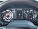 2023 Ram 1500 - Preview 15