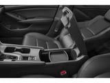 2019 Honda Accord - Preview 16