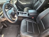 2023 Ford Explorer - Preview 14
