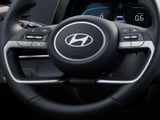 2025 Hyundai Elantra - Preview 15