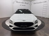 2023 Genesis G70 - Preview 3