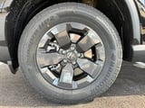 2026 Honda Passport - Preview 7