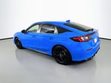 2024 Honda Civic - Preview 7