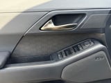 2024 Lexus GX - Preview 10