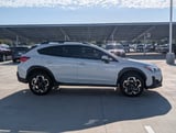 2023 Subaru Crosstrek - Preview 6