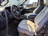 2024 Ford F-150 - Preview 7