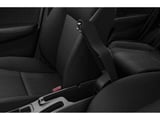 2019 Honda Fit - Preview 15