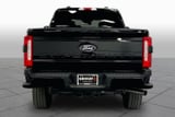 2027 Ford F-250 - Preview 4