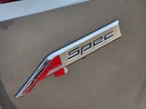 2026 Acura RDX - Preview 12