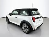 2026 MINI Hardtop - Preview 7