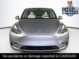 2024 Tesla Model Y - Preview 2