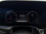 2020 Mercedes-Benz E-Class - Preview 13
