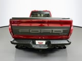 2025 Ford F-150 - Preview 6