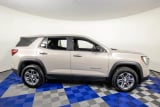 2026 GMC Terrain - Preview 4