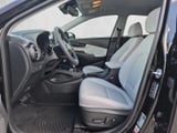 2023 Hyundai Kona - Preview 14