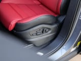 2026 Porsche Cayenne - Preview 13