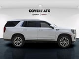 2024 GMC Yukon - Preview 8