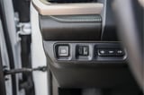 2023 GMC Acadia - Preview 12