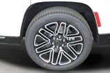 2027 Jeep Grand Wagoneer - Preview 9