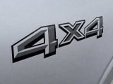 2026 Ford F-150 - Preview 11