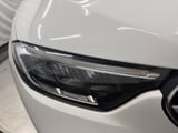 2027 Mercedes-Benz GLC - Preview 10
