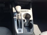 2026 Chevrolet Trax - Preview 14