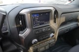 2026 GMC Sierra 1500 - Preview 12