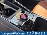 2026 Volkswagen Tiguan - Preview 14