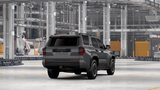 2026 Toyota 4Runner - Preview 9