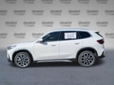 2027 BMW X1 - Preview 9