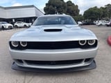 2019 Dodge Challenger - Preview 8