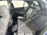 2024 Chevrolet Equinox - Preview 16