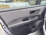 2026 Subaru Outback - Preview 12