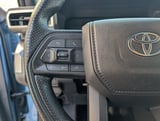 2026 Toyota Tacoma - Preview 13