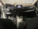 2023 Nissan Rogue - Preview 12