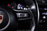 2024 Porsche Macan - Preview 16