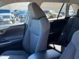 2021 Toyota RAV4 - Preview 13