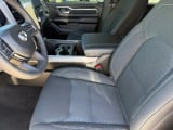 2026 Ram 1500 - Preview 10