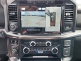 2026 Ford F-150 - Preview 13