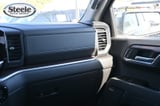 2026 GMC Sierra 1500 - Preview 8