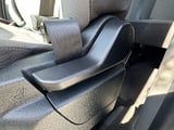 2023 Ford Transit - Preview 12