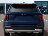 2026 Kia Sorento - Preview 13