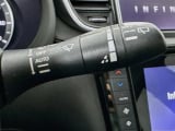 2019 INFINITI QX50 - Preview 13