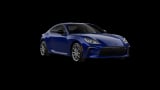 2027 Toyota GR86 - Preview 15