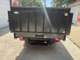 2020 Ford F-350 - Preview 12