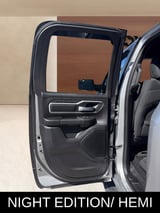 2022 Ram 1500 - Preview 14