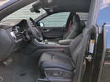 2027 Audi Q8 - Preview 14